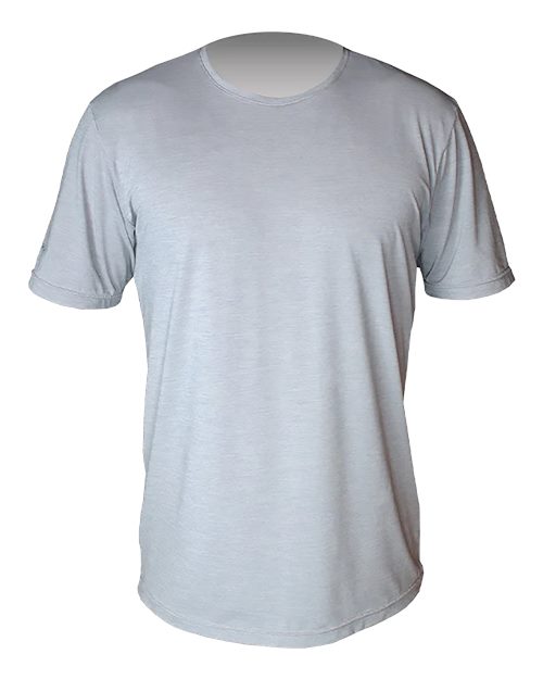 Men's Low Pro Tech T-Shirt - 12629