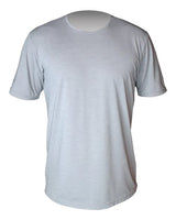 Men's Low Pro Tech T-Shirt - 12629