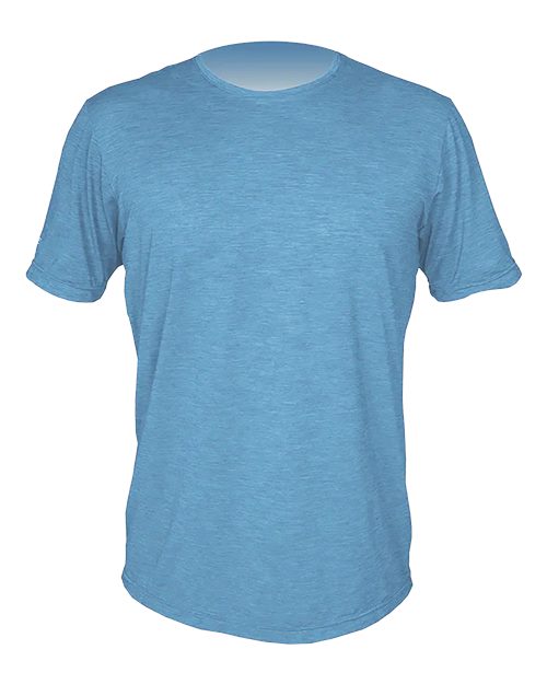 Men's Low Pro Tech T-Shirt - 12629