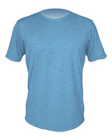Men's Low Pro Tech T-Shirt - 12629
