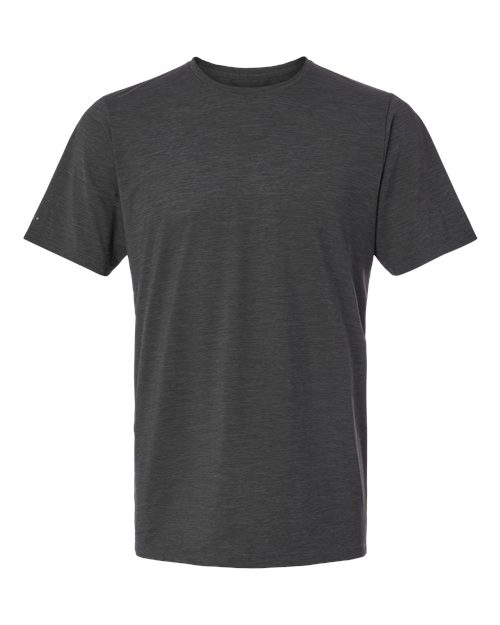 Men's Low Pro Tech T-Shirt - 12629