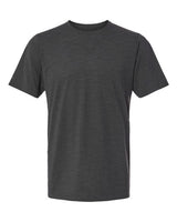 Men's Low Pro Tech T-Shirt - 12629