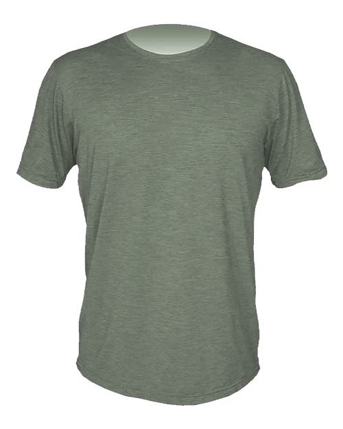 Men's Low Pro Tech T-Shirt - 12629