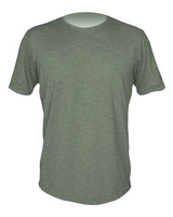 Men's Low Pro Tech T-Shirt - 12629