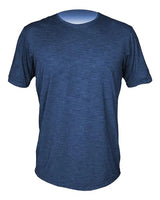 Men's Low Pro Tech T-Shirt - 12629