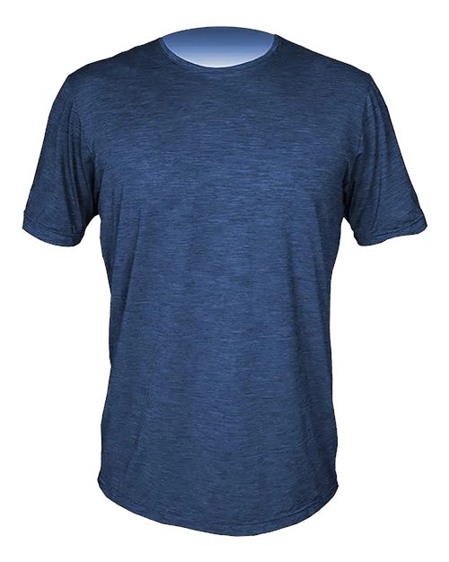 Men's Low Pro Tech T-Shirt - 12629