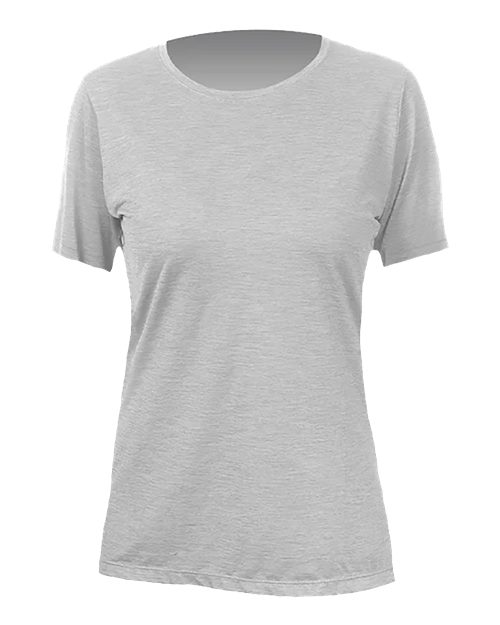 Women's Breeze Tech T-Shirt - 12630