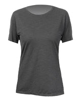 Women's Breeze Tech T-Shirt - 12630