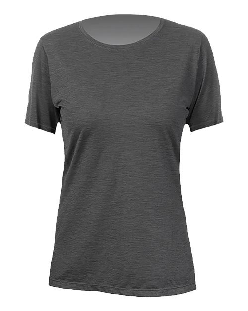Women's Breeze Tech T-Shirt - 12630