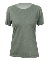 Women's Breeze Tech T-Shirt - 12630