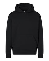 Unisex Boulevard Heavyweight Hooded Sweatshirt - 12633