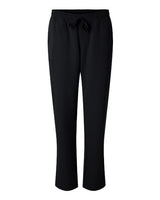 Men's Rhodes Everyday Straight-Leg Scrub Pants - 12638