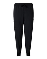 Men's Osmo 8-Pocket Scrub Joggers