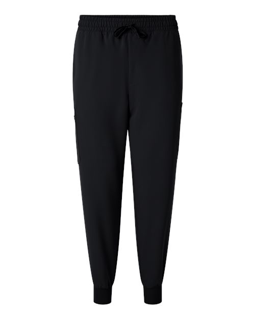 Men's Osmo 8-Pocket Scrub Joggers