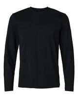 Men's RegenX Cotton Underscrub Long Sleeve T-Shirt - 12640