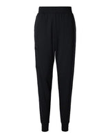 Women's Rubi UltraSOFT™ Scrub Joggers - 12648