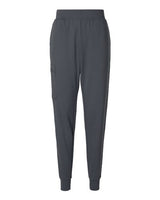 Women's Rubi UltraSOFT™ Scrub Joggers - 12648
