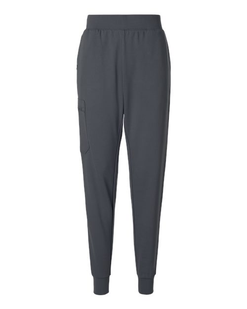Women's Rubi UltraSOFT™ Scrub Joggers