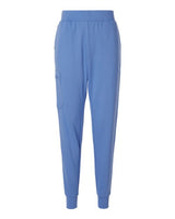 Women's Rubi UltraSOFT™ Scrub Joggers - 12648