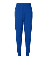 Women's Rubi UltraSOFT™ Scrub Joggers - 12648