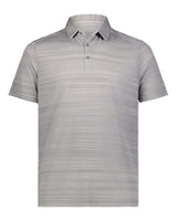 Men's Pursuit Polo - 12655