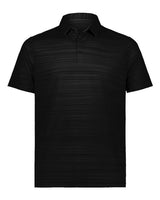 Men's Pursuit Polo - 12655
