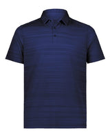 Men's Pursuit Polo - 12655