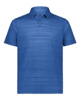 Men's Pursuit Polo - 12655