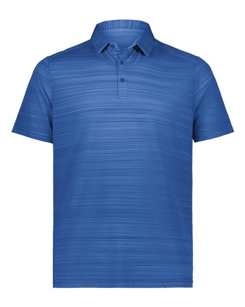 Men's Pursuit Polo - 12655