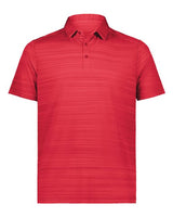 Men's Pursuit Polo - 12655