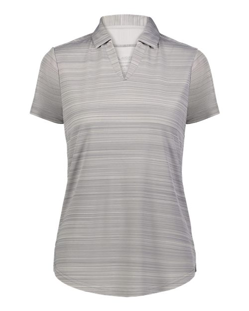 Women's Pursuit Polo - 12656