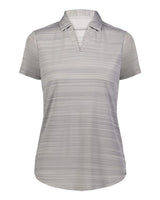 Women's Pursuit Polo - 12656