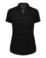 Women's Pursuit Polo - 12656
