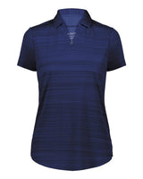 Women's Pursuit Polo - 12656