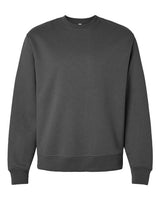Unisex 10 oz. Heavyweight Crewneck Sweatshirt - 12668