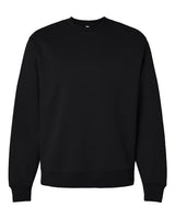 Unisex 10 oz. Heavyweight Crewneck Sweatshirt - 12668