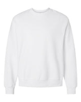Unisex 10 oz. Heavyweight Crewneck Sweatshirt - 12668