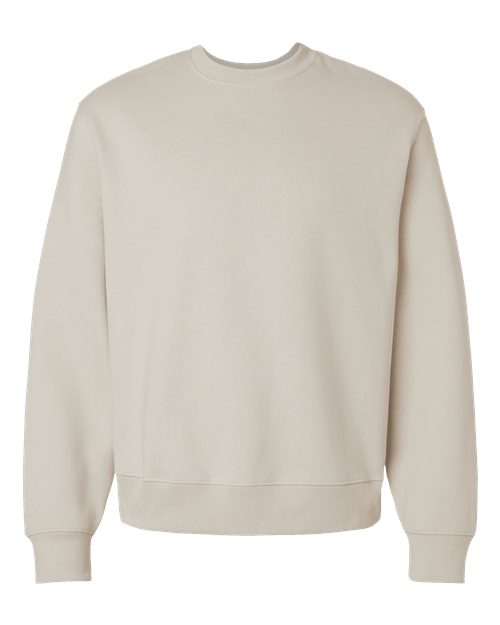 Unisex 10 oz. Heavyweight Crewneck Sweatshirt - 12668