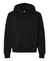 Unisex 10 oz. Heavyweight Hoodie Sweatshirt - 12669