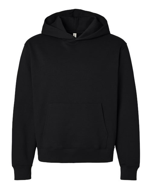 Unisex 10 oz. Heavyweight Hoodie Sweatshirt - 12669