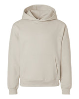 Unisex 10 oz. Heavyweight Hoodie Sweatshirt - 12669