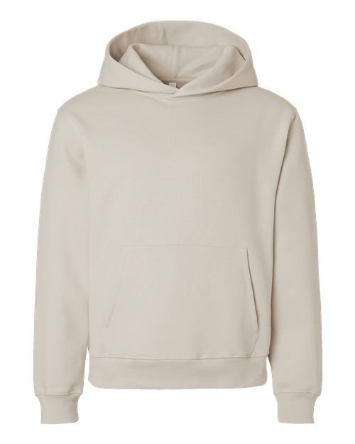 Unisex 10 oz. Heavyweight Hoodie Sweatshirt - 12669