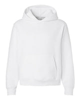 Unisex 10 oz. Heavyweight Hoodie Sweatshirt - 12669