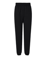 Unisex 10 oz. Heavyweight Sweatpants - 12670