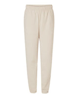 Unisex 10 oz. Heavyweight Sweatpants - 12670