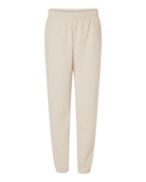 Unisex 10 oz. Heavyweight Sweatpants - 12670