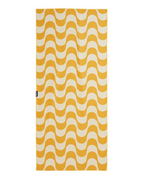Original Towel - 12681