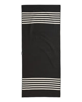 Original Towel - 12681