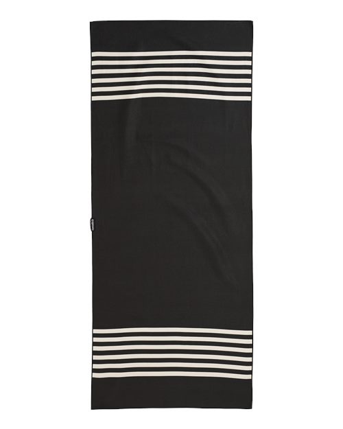 Original Towel