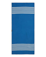 Original Towel